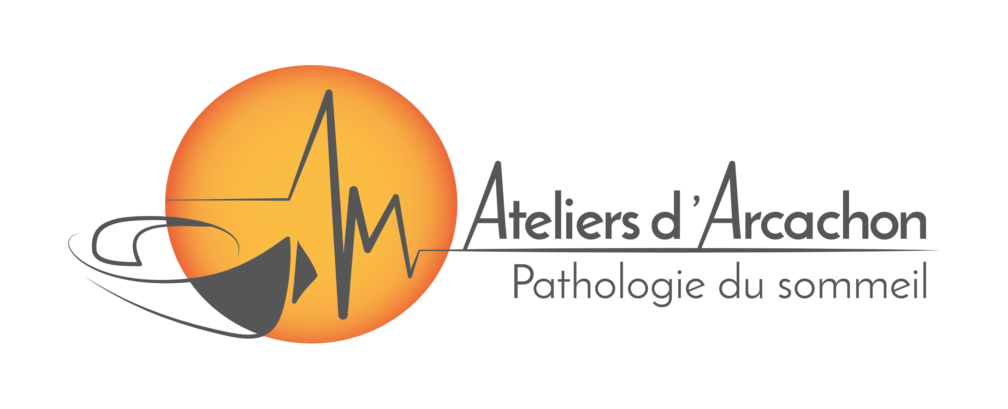 ateliers-arcachon-pathologies-sommeil-logo