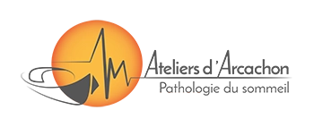 Logo des Ateliers d'Arcachon